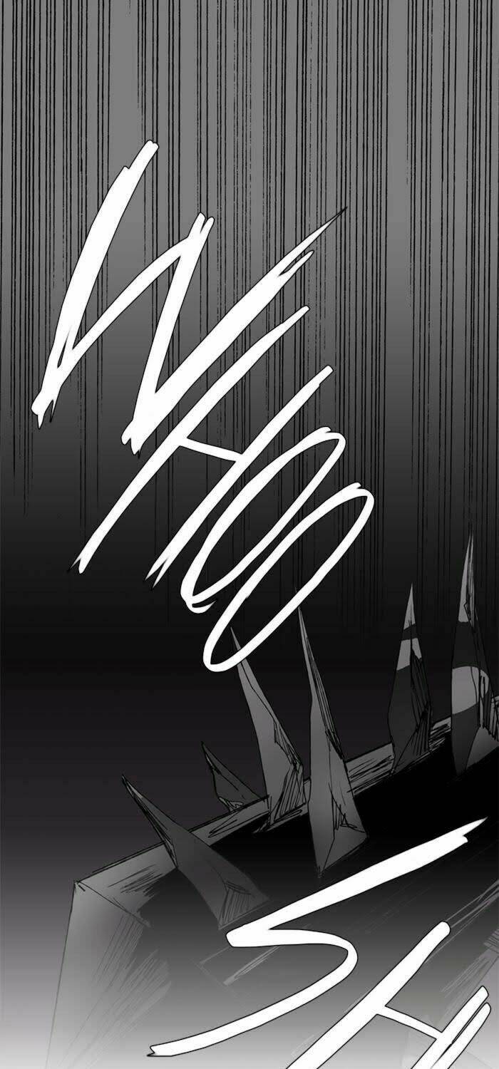 Lessa 2: The Crimson Knight: Chapter 16