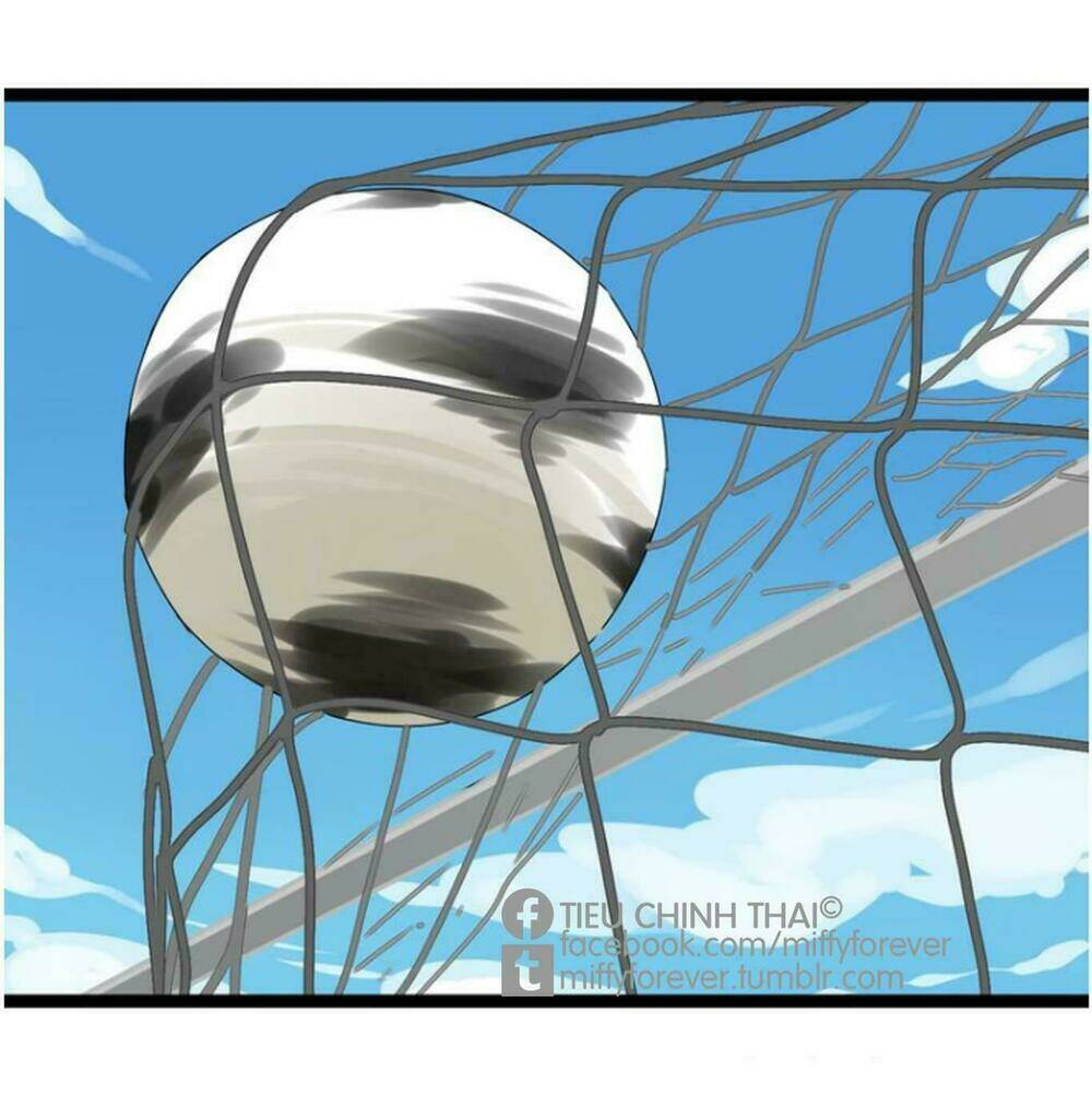 Mục Linh: Chapter 6.3