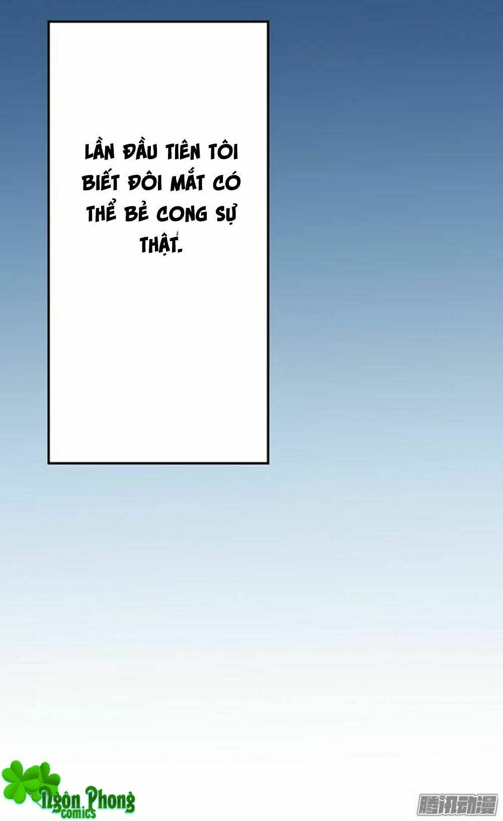 Bà Xã Tôi Là Nam Thần: Chapter 30