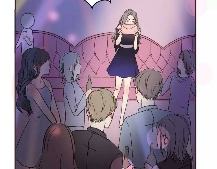 Cuộc Chiến Tình Yêu: Chapter 2