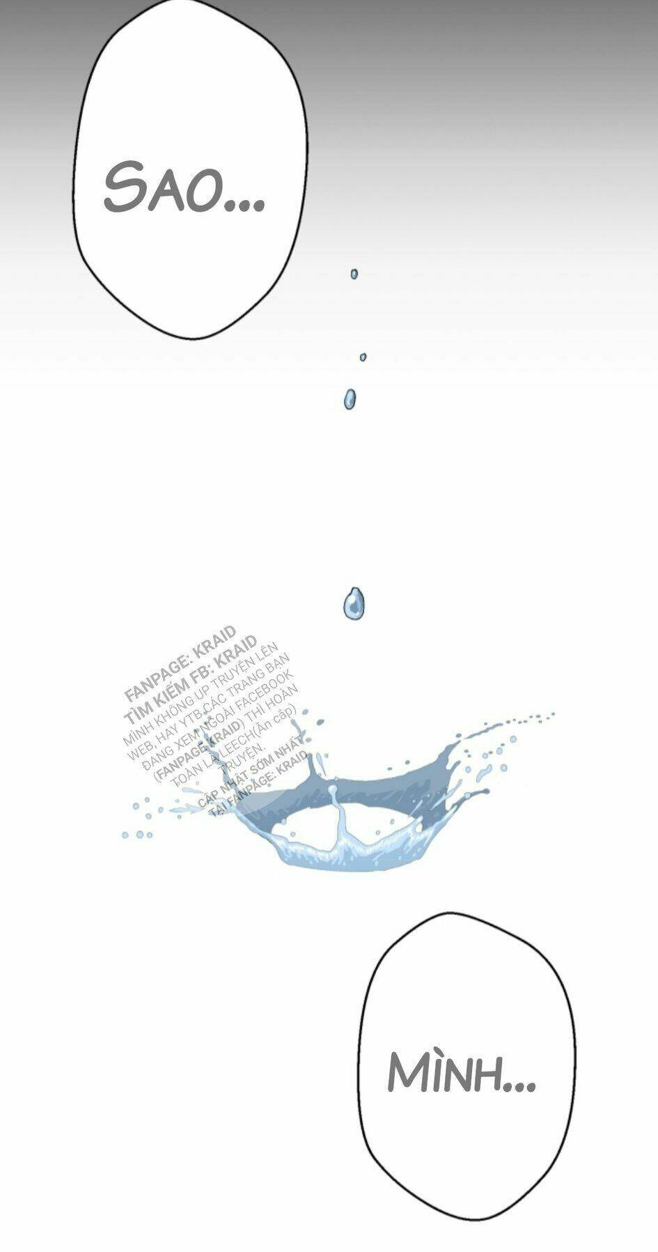 Luân Hồi Ác Nhân: Chapter 27