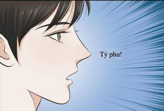 Cậu Câm: Chapter 11