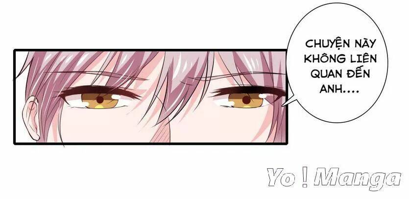 Thiểm Hôn Kinh Ái: Chapter 68