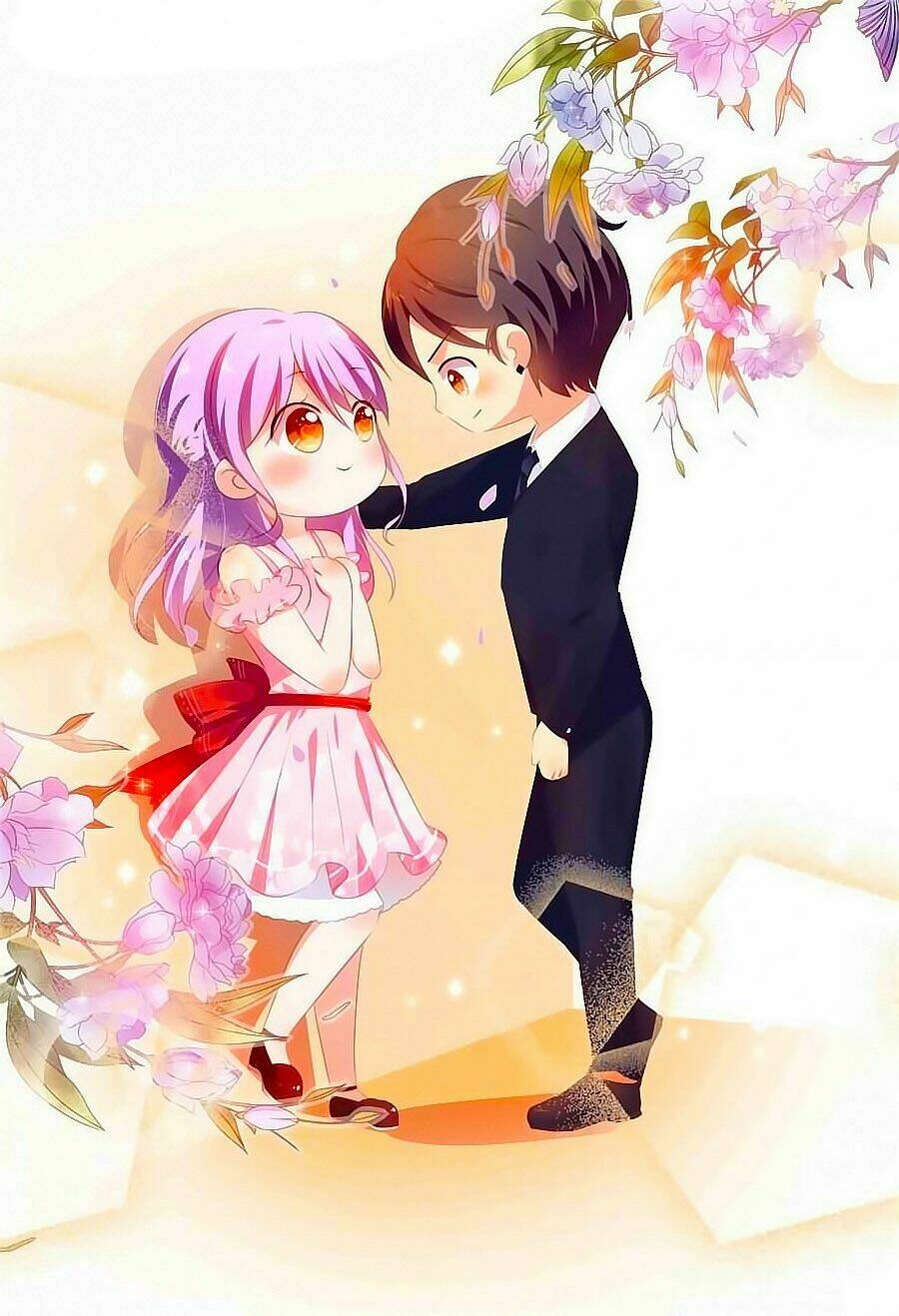 Bạn Trai Là Ngôi Sao: Chapter 59