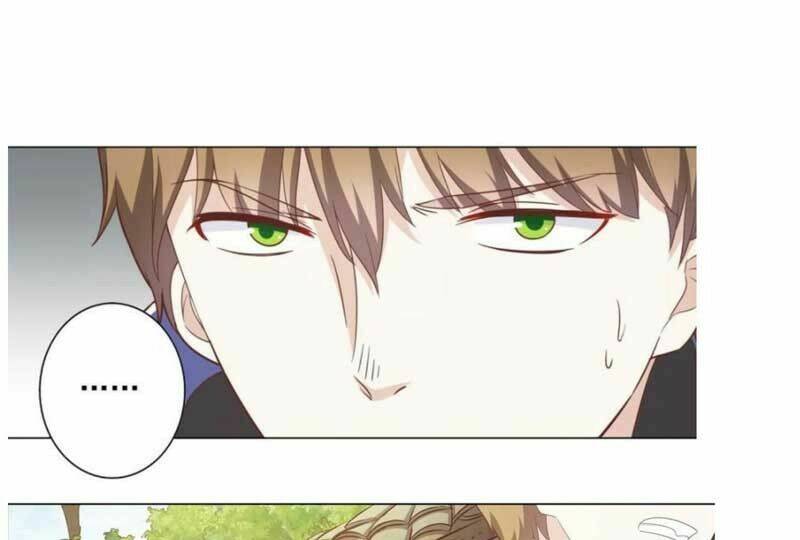 Hôn Nhân Dục Vọng: Thiếu Gia Nhẹ Một Chút!: Chapter 157