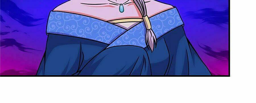 Vương Gia! Ngươi Thật Bỉ Ổi: Chapter 499