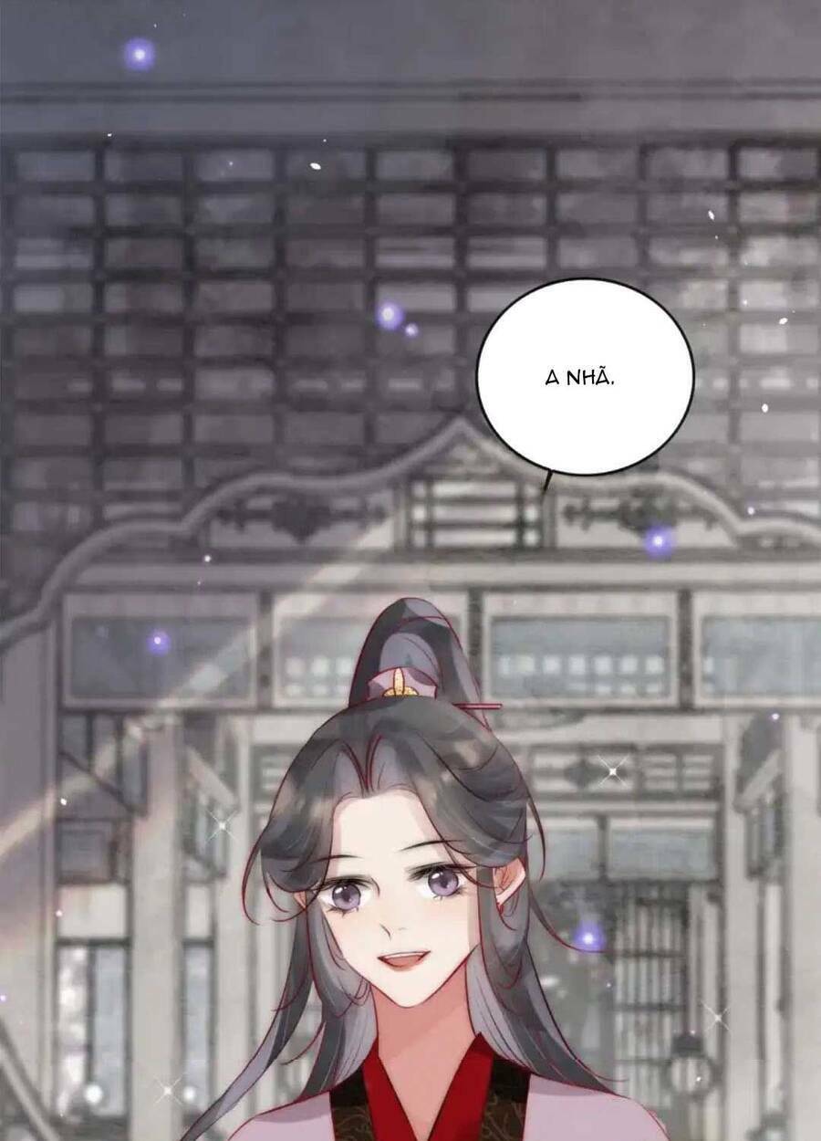 Hòa Thượng Phản Diện Giả Bạch Liên Hoa: Chapter 6