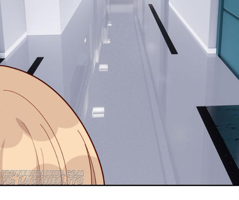 Ái Ngạo Kiều Long Vương Gia: Chapter 37