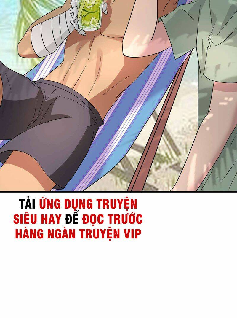 Đại Gia Livestream Vạn Giới: Chapter 25