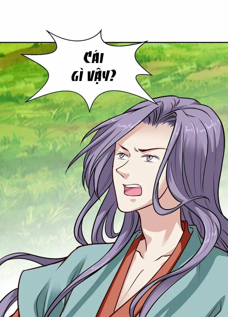 Tuyệt Thế Độc Phi Của Tà Vương: Chapter 112