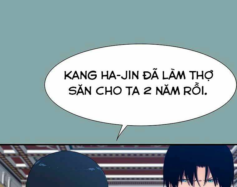 Các Chòm Sao Chỉ Chú Ý Mình Tôi: Chapter 17