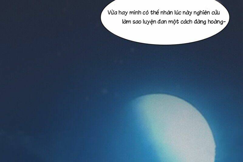 Cửu Hoang Đọa Huyền Sư: Chapter 19