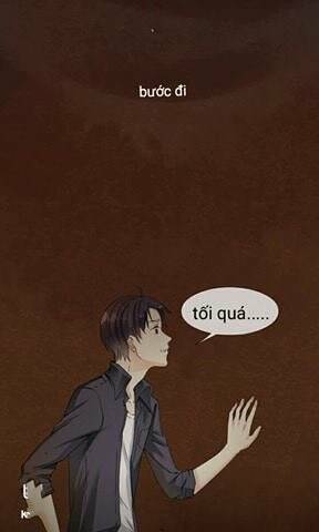 Hoa Giai Vân Mộng: Chapter 1