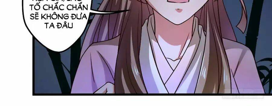 Liêu Liêu Nhân Thân Tu Tiên Truyện: Chapter 71