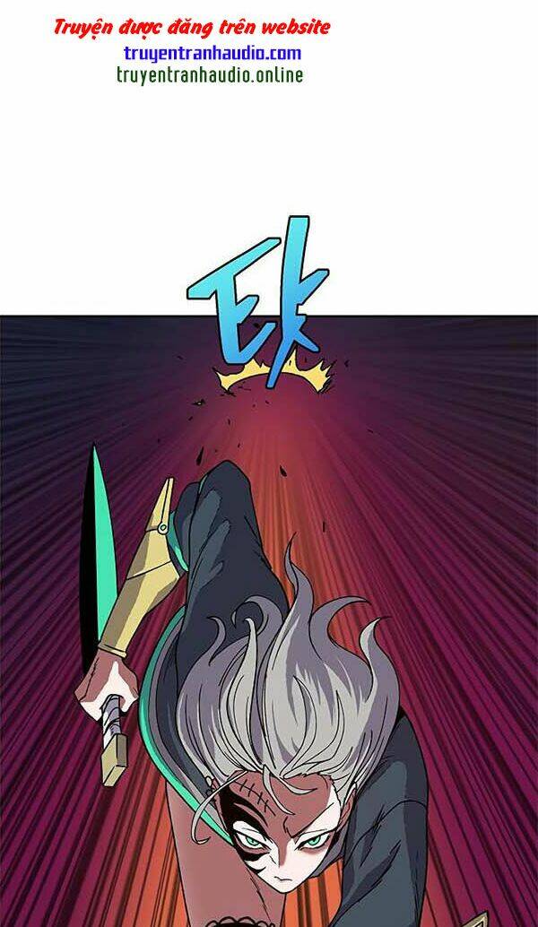 Npc Bắt Đầu Từ Kỹ Năng Lv.999: Chapter 6