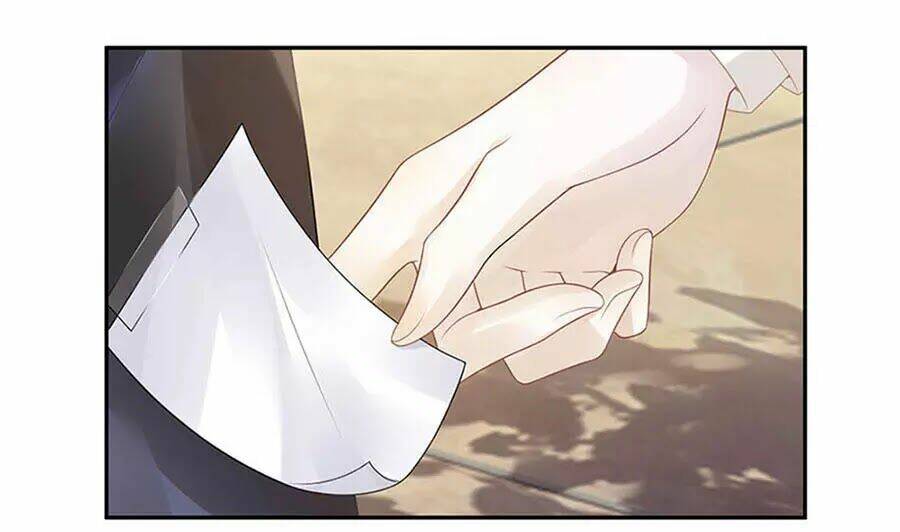 Bạn Trai Điều Khiển Giấc Mơ: Chapter 44