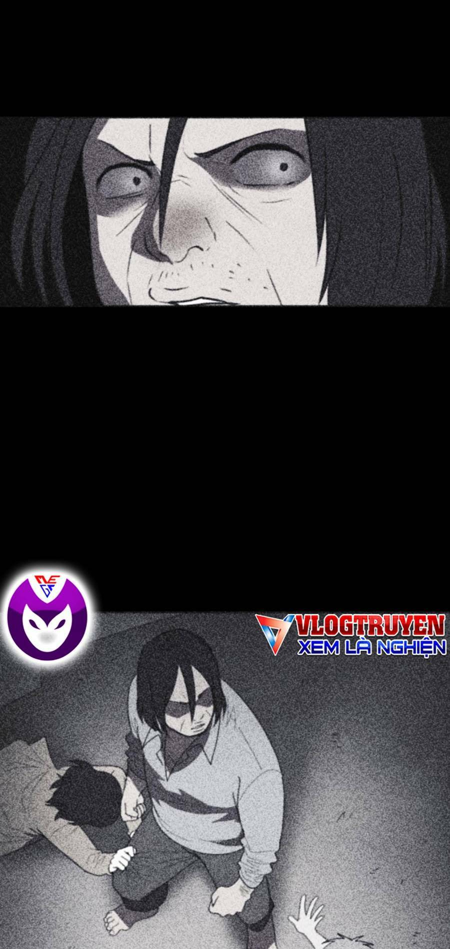 Cậu Bé Shotgun: Chapter 41