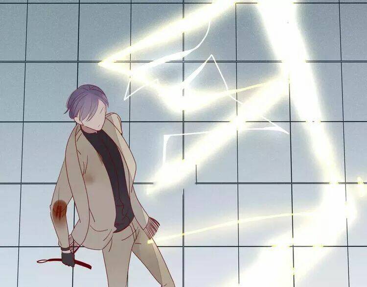 Ta Chỉ Muốn Giết Ngươi: Chapter 28