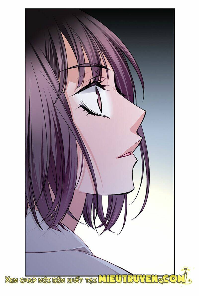 Ma Nữ Truyền Kỳ: Chapter 2