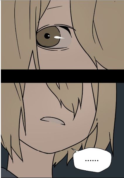 Ứng Dụng Thẩm Mỹ: Chapter 44