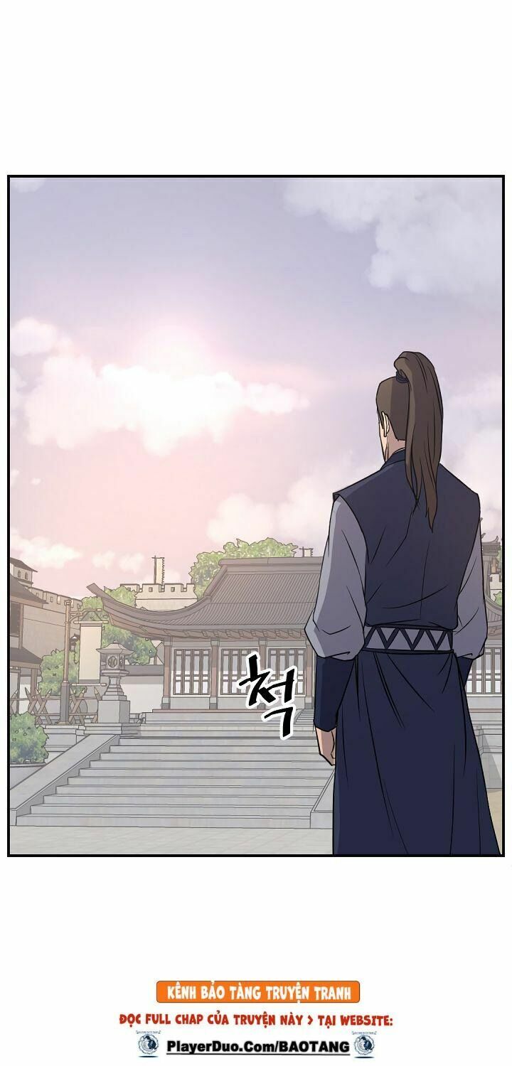 Trọng Sinh, Bất Khả Chiến Bại: Chapter 83
