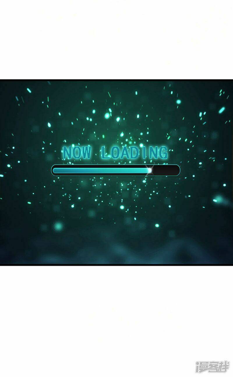 Siêu Cấp Bại Gia Tử: Chapter 52