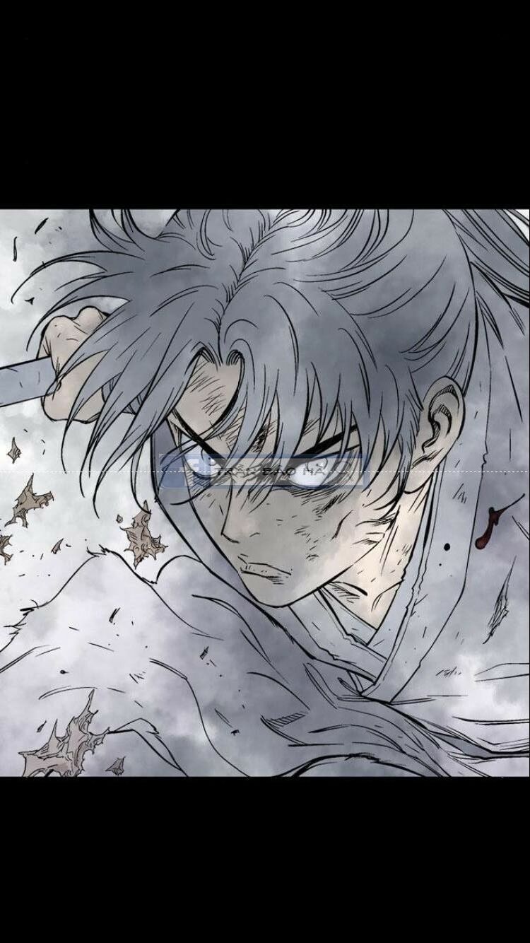 Cao Thủ 2: Chapter 118