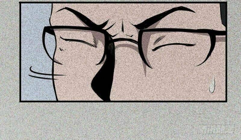 Trở Lại Căn Nhà Ma: Chapter 8