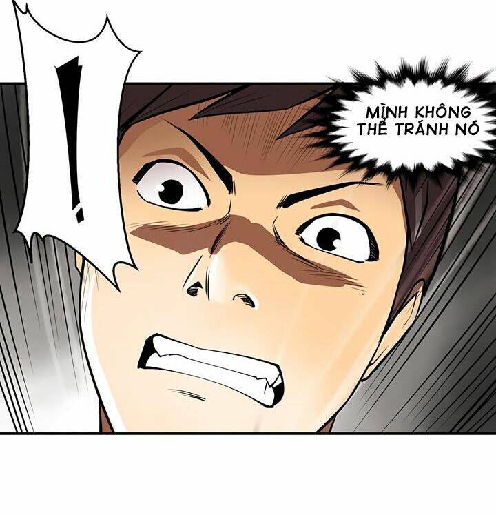 Raid: Chapter 38