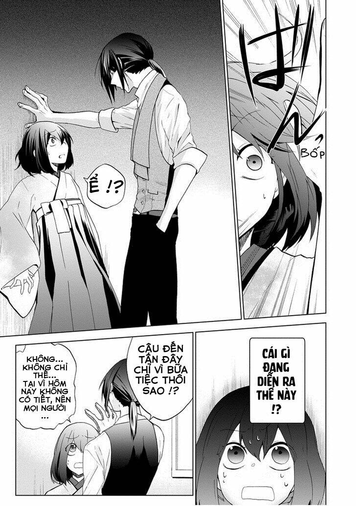 Classi9 (New): Chapter 3