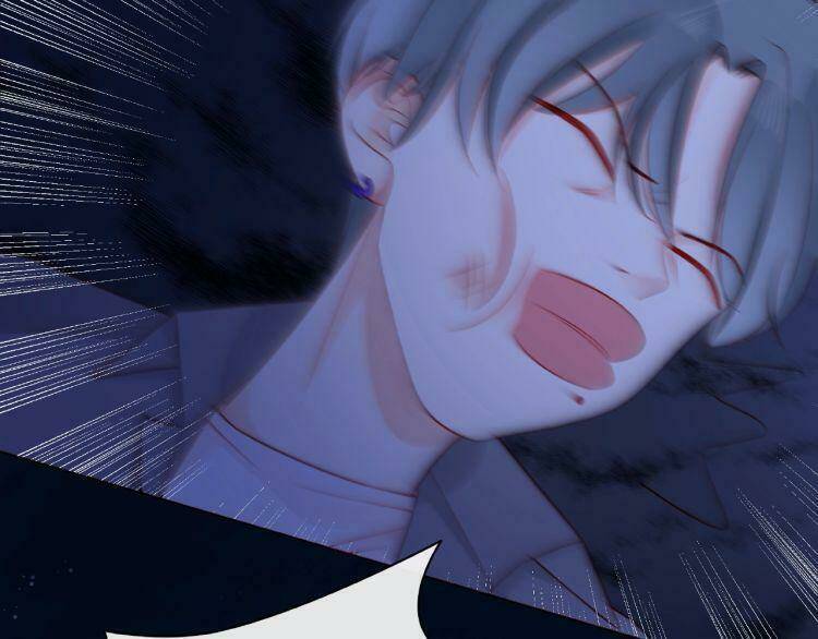 Giai Điệu Của Sự Va Chạm: Chapter 56