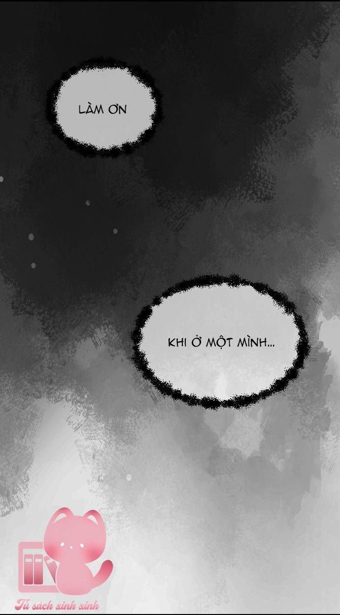 Ba Người Anh Trai Của Tôi Là Bạo Quân: Chapter 70