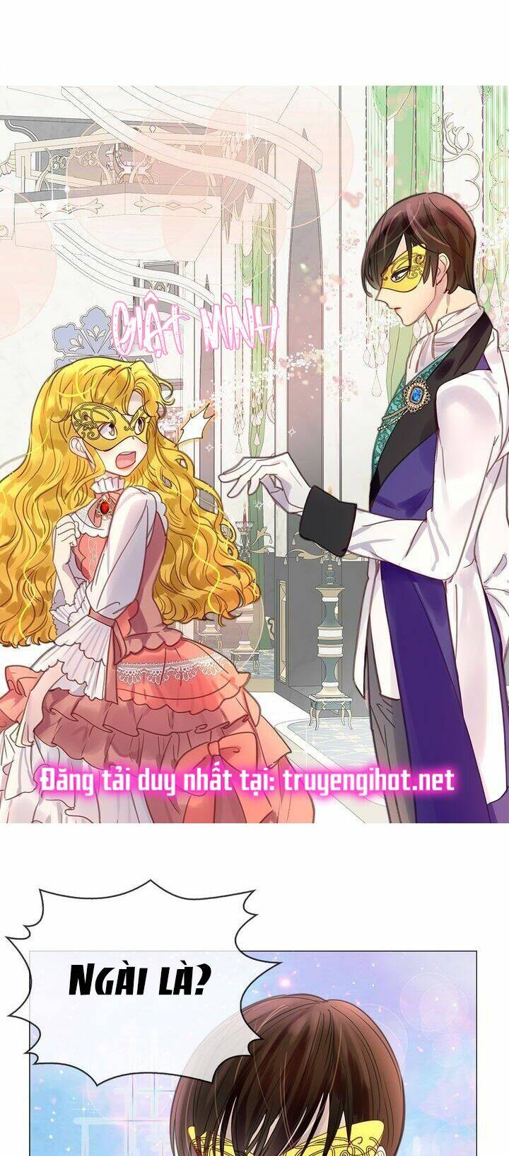 Tôi Không Phải Là Người Tốt: Chapter 155