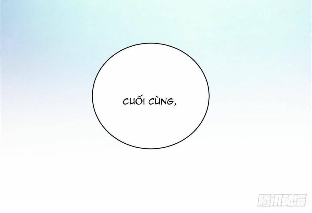 Vương Phi Thông Linh: Chapter 26