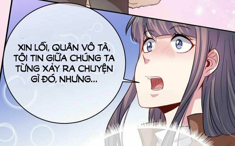 Ngạo Kiều Quỷ Vương Yêu Ta: Chapter 91