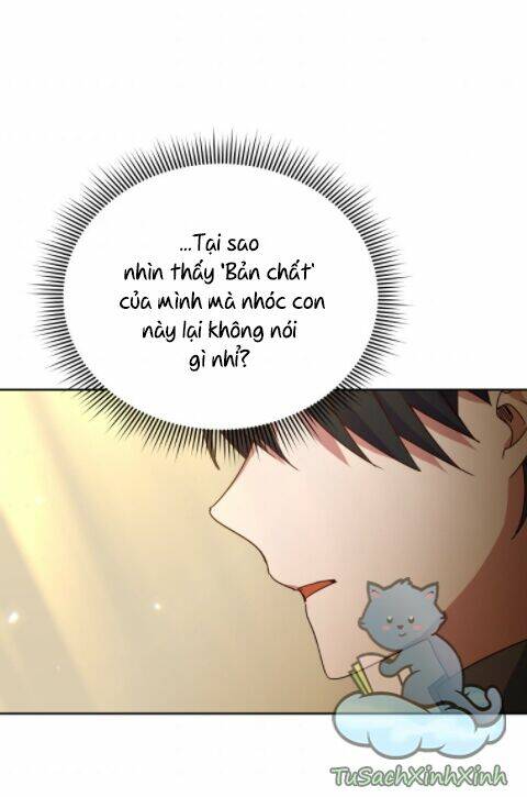 Nàng Elizabeth Thuần Khiết: Chapter 29