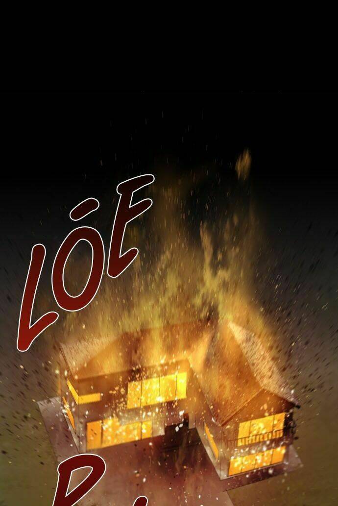 Trò Chơi Thế Kỉ: Chapter 5