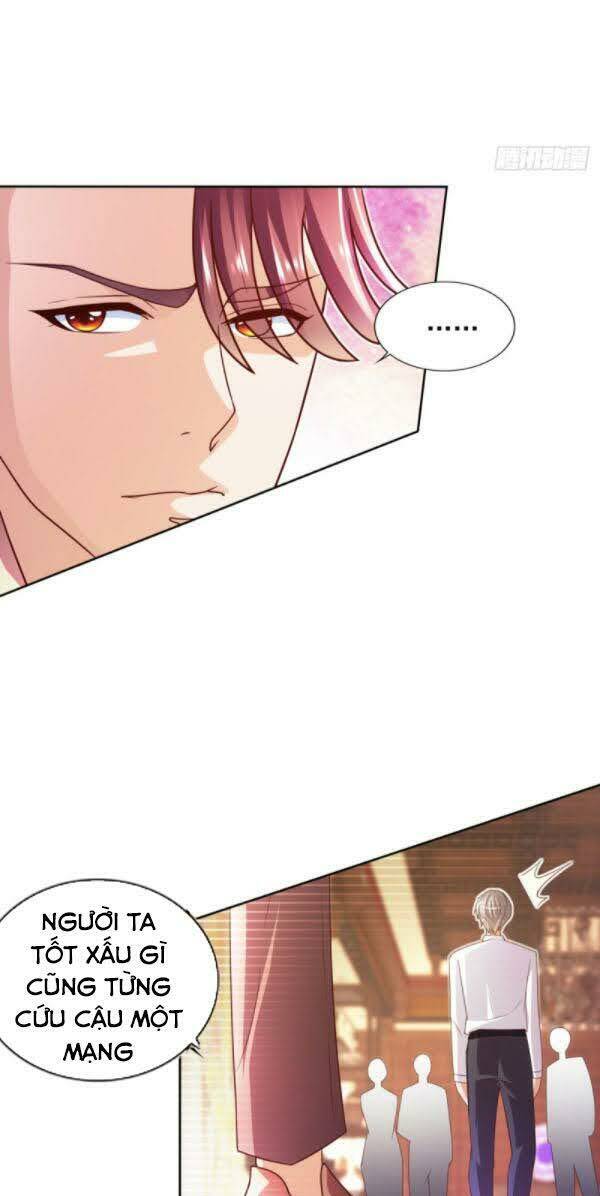 Chí Tôn Toàn Năng: Chapter 39