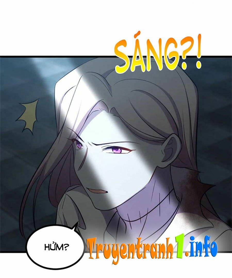 Tôi Ở Dị Giới Khai Ngư Đường: Chapter 117