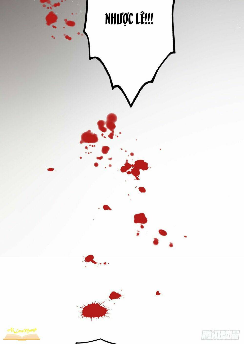 Vương Phi Thật Thích Trang Điểm: Chapter 70