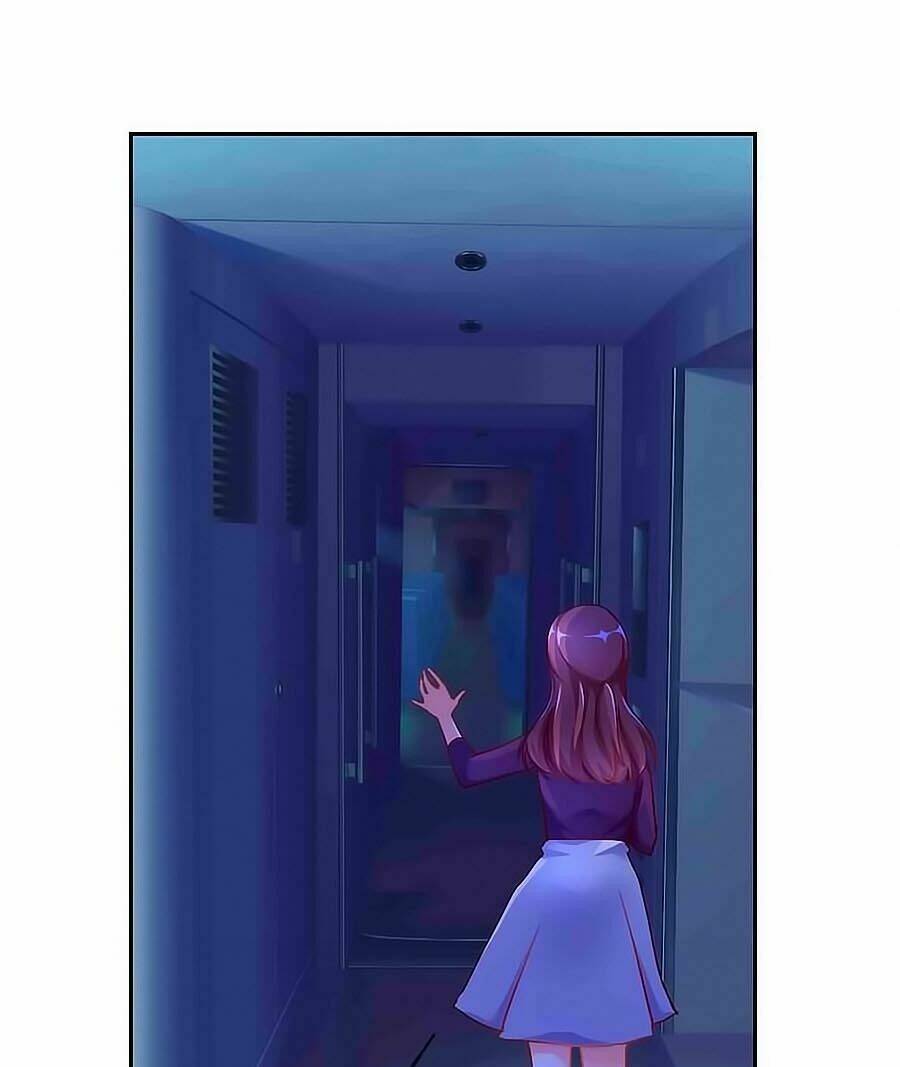 Tinh Ngụy: Chapter 7