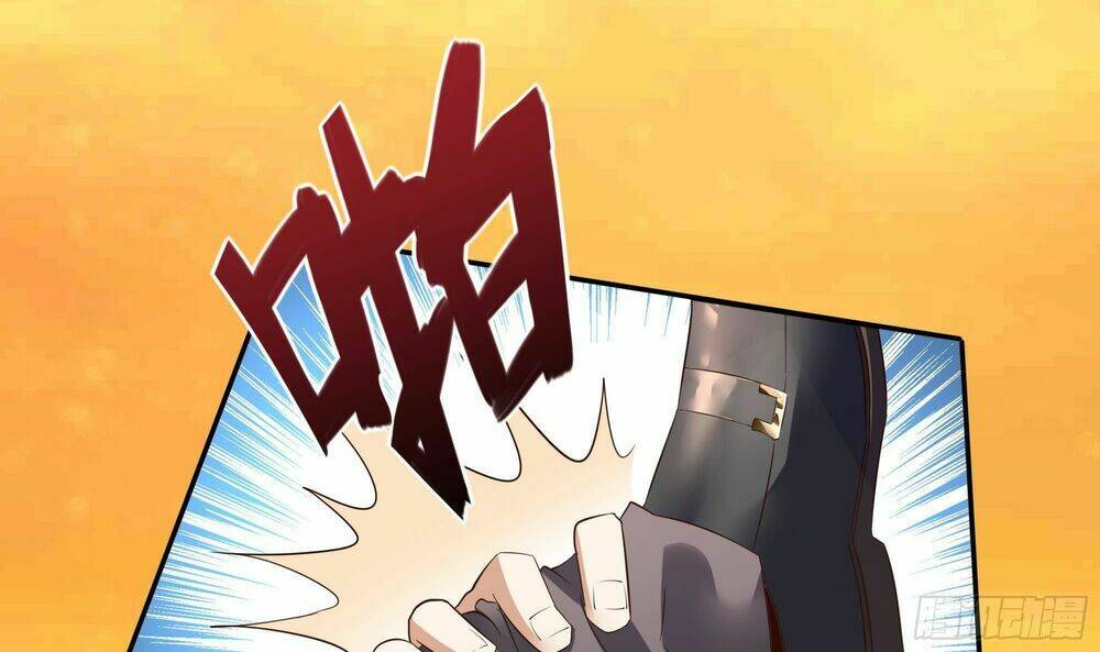 Vua Không Vương Miện Của Hoa Khôi: Chapter 4