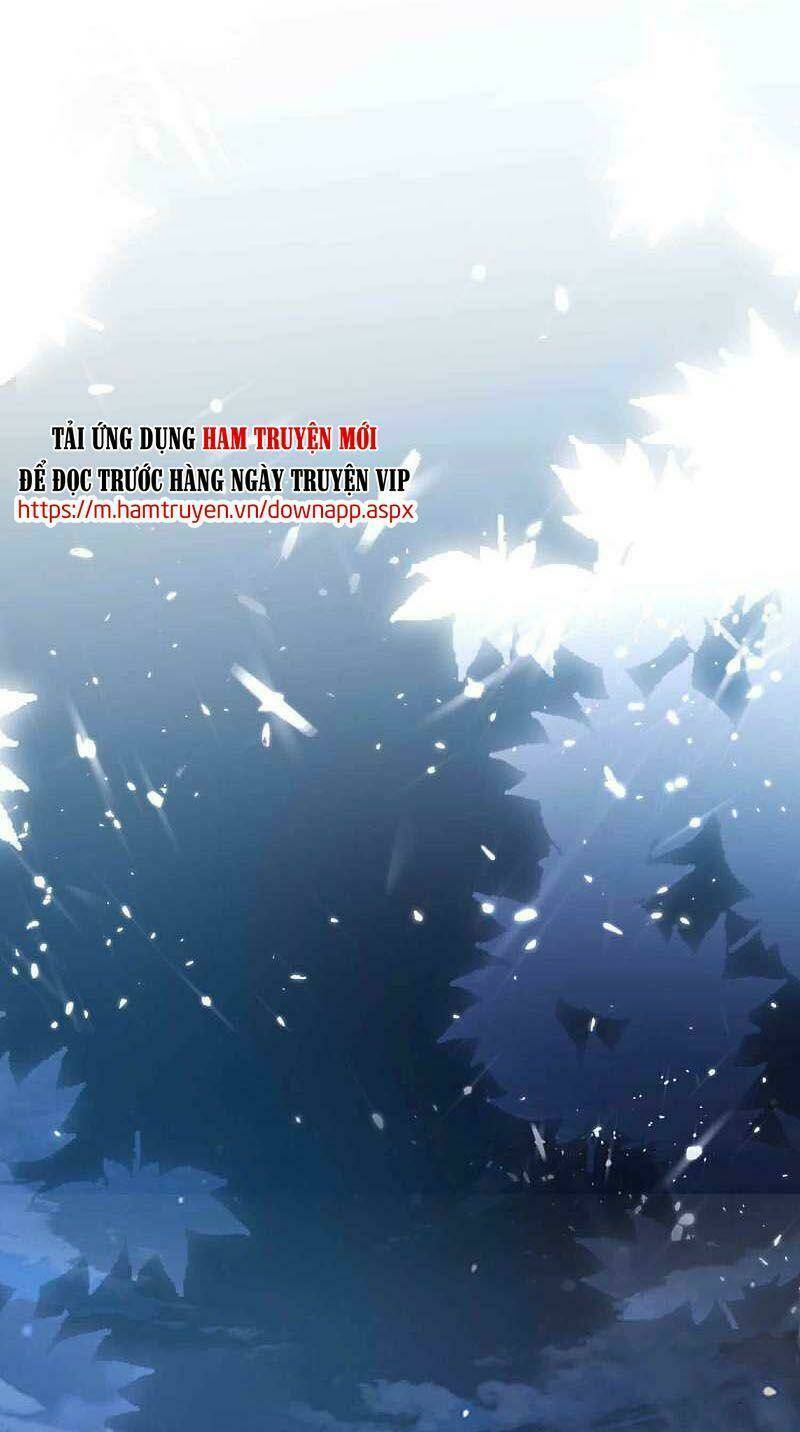 Vạn Giới Tiên Vương: Chapter 148