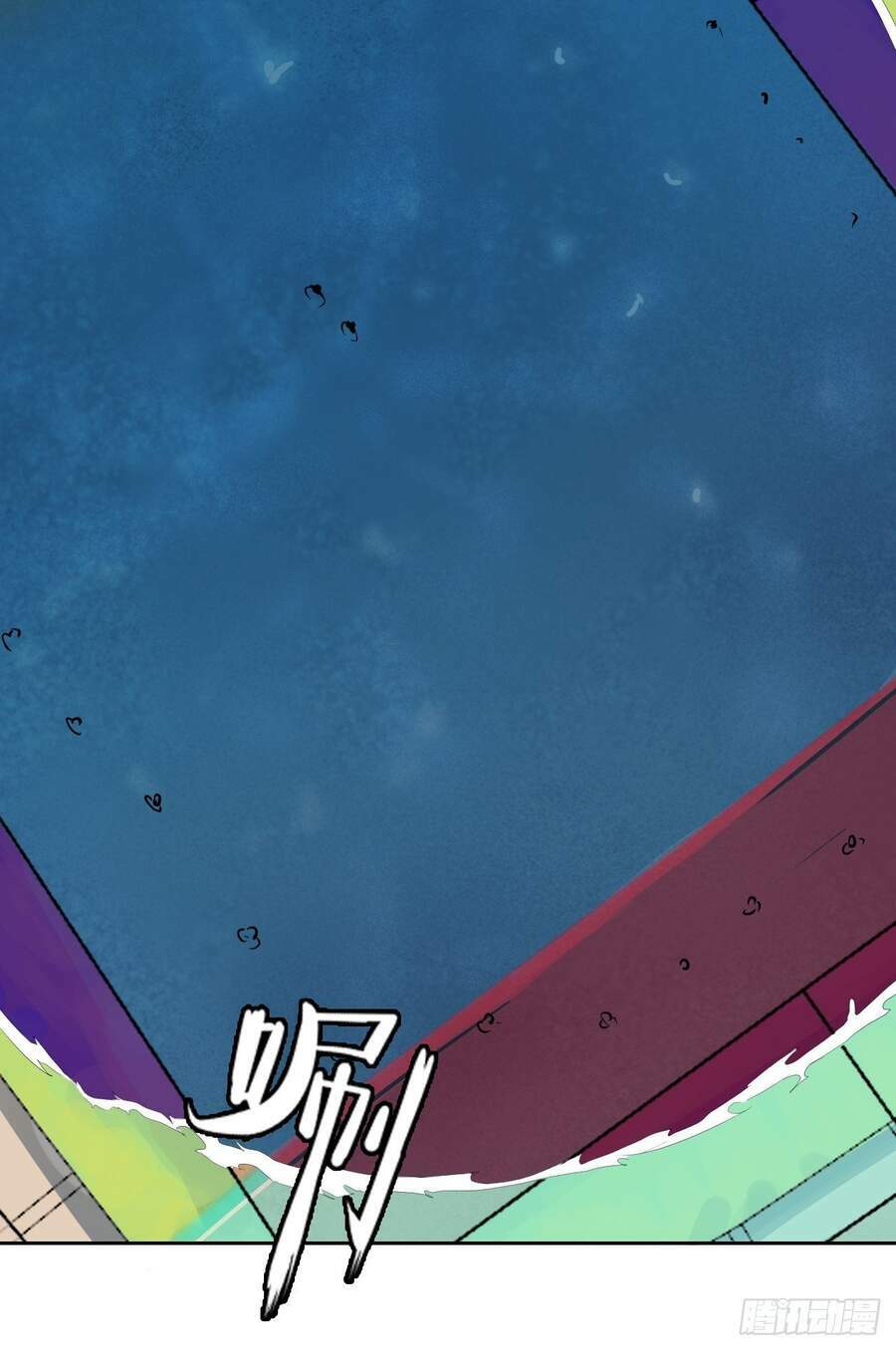 Chúa Tể Vực Thẳm: Chapter 10