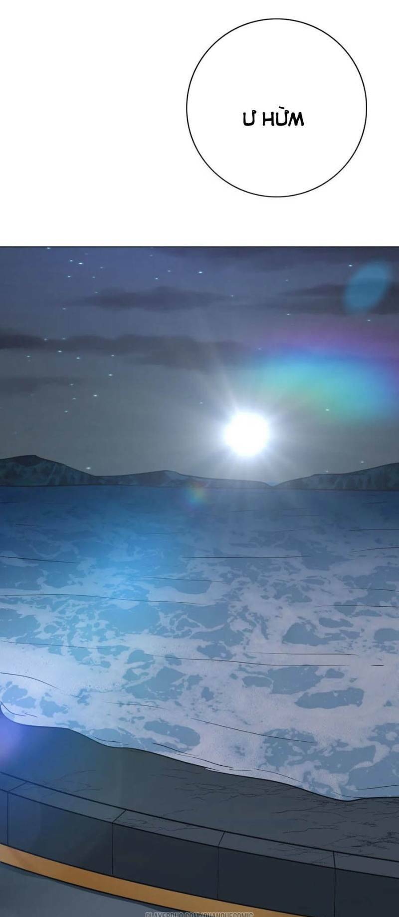 Hệ Thống Tiên Tôn Tại Đô Thị: Chapter 51