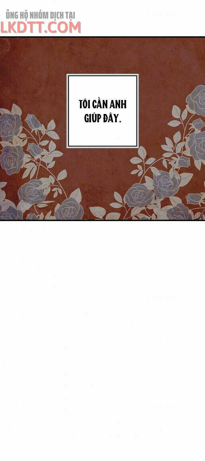 Hoàng Phi Bóng Tối: Chapter 26