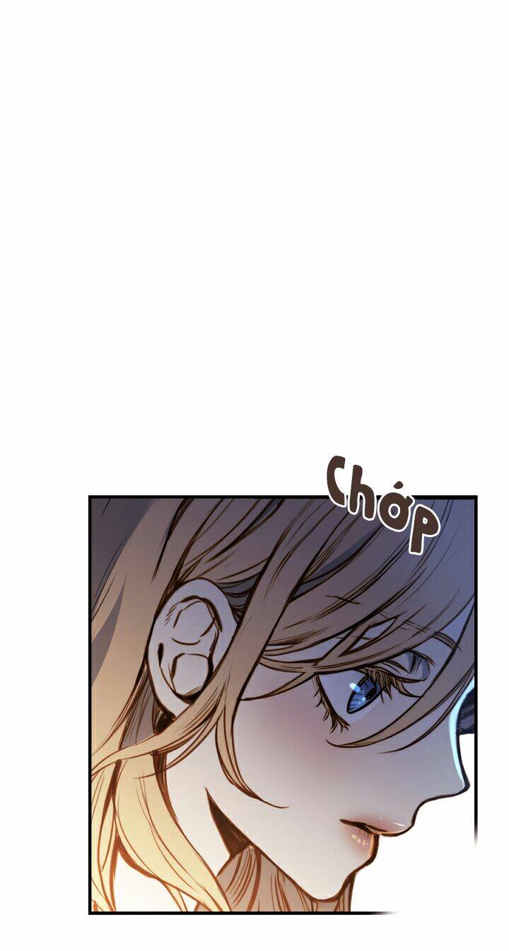 Hoàng Phi Bóng Tối: Chapter 12