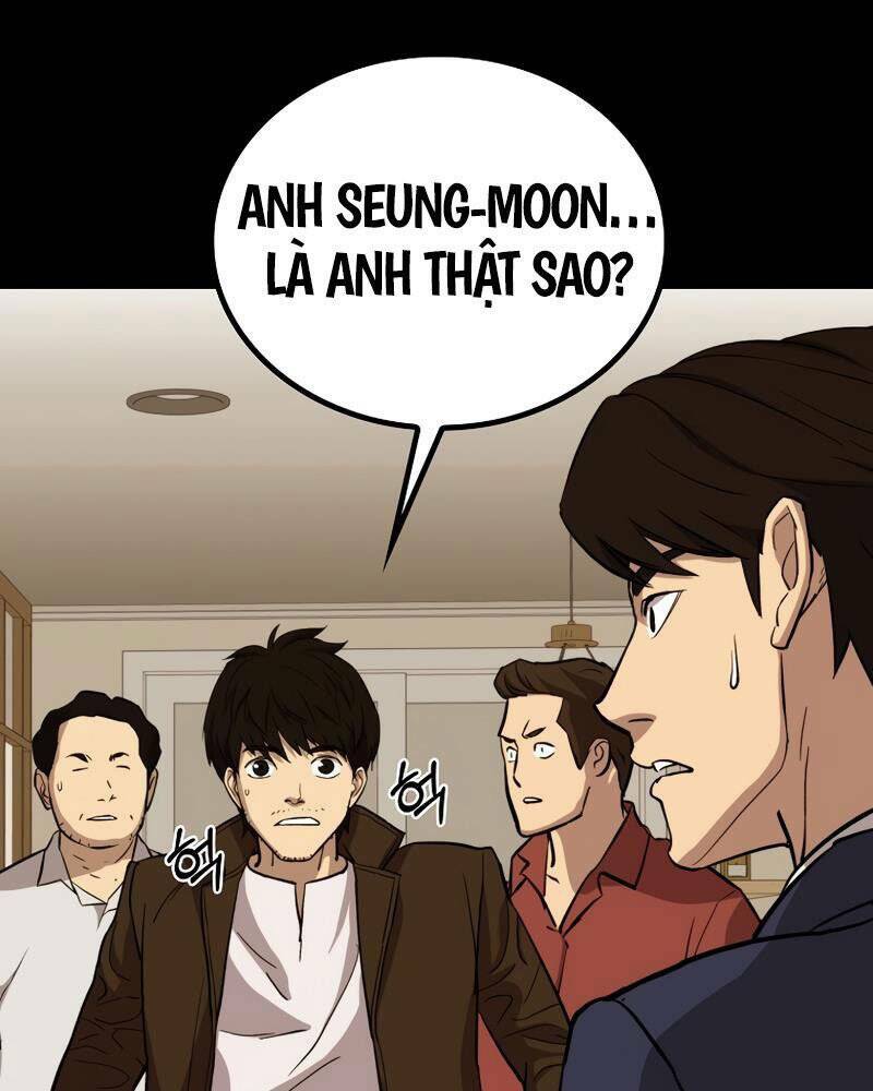 Cánh Cổng Mở Ra Đúng Ngày Đầu Tiên Tôi Thành Chính Trị Gia: Chapter 25