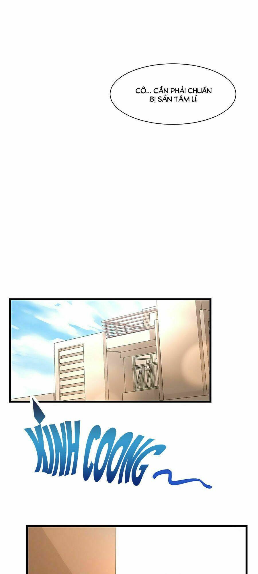 Nhật Ký Báo Thù Của Thiên Kim Hai Mặt: Chapter 24