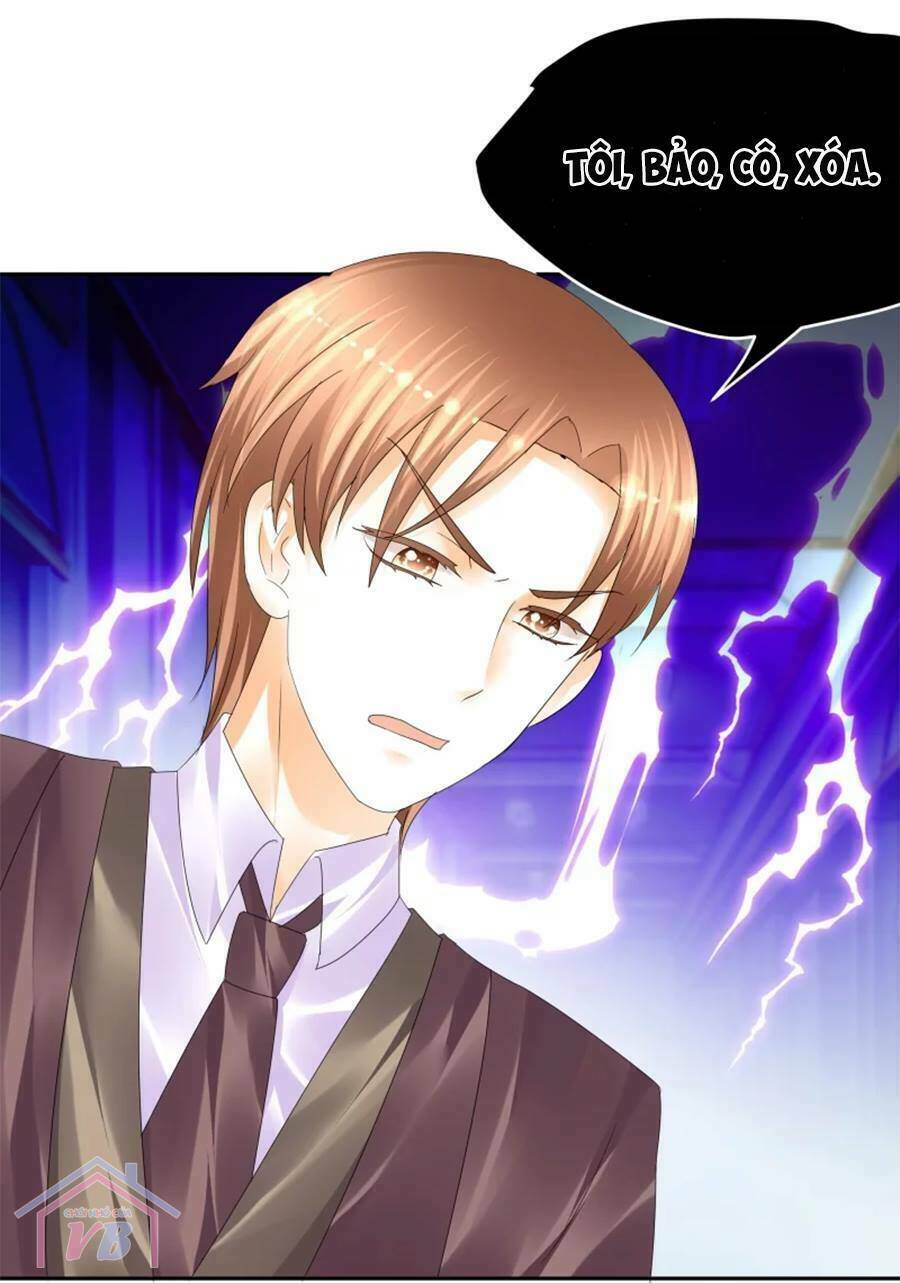 Tiền Thế Kim Sinh Của Chung Tiểu Thư: Chapter 16